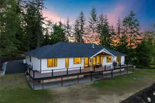 4416 232nd Ln E, Spanaway, WA 98387 - Photo 25