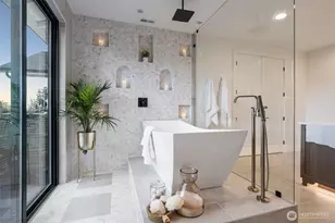 4416 232nd Ln E, Spanaway, WA 98387 - Photo 25