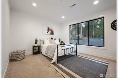 4416 232nd Lane E, Spanaway, WA 98387 - Photo 13