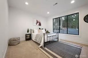 4416 232nd Ln E, Spanaway, WA 98387 - Photo 13