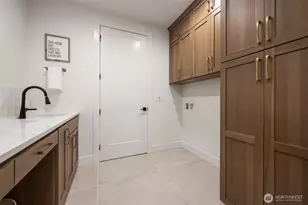 4416 232nd Ln E, Spanaway, WA 98387 - Photo 11