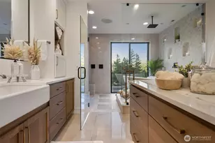 4416 232nd Ln E, Spanaway, WA 98387 - Photo 17