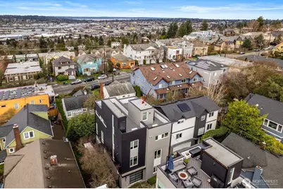 4307 Francis Avenue N #B, Seattle, WA 98103 - Photo 29