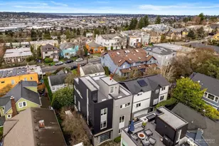 4307 Francis Ave N, Seattle, WA 98103 - Photo 29