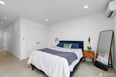 4307 Francis Avenue N #B, Seattle, WA 98103 - Photo 15