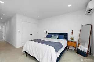 4307 Francis Ave N, Seattle, WA 98103 - Photo 15