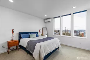 4307 Francis Ave N, Seattle, WA 98103 - Photo 13