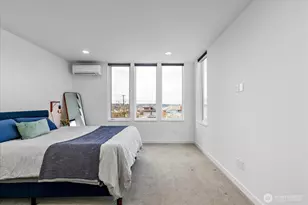 4307 Francis Ave N, Seattle, WA 98103 - Photo 15