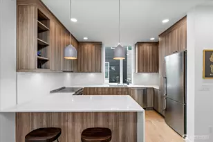 4307 Francis Ave N, Seattle, WA 98103 - Photo 11