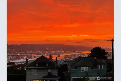 4307 Francis Avenue N #B, Seattle, WA 98103 - Photo 37