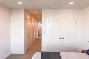 4307 Francis Ave N, Seattle, WA 98103 - Photo 17