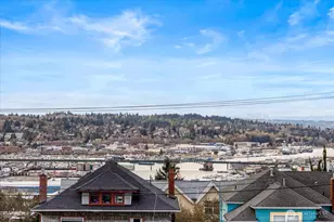 4307 Francis Ave N, Seattle, WA 98103 - Photo 33