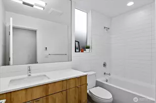 4307 Francis Ave N, Seattle, WA 98103 - Photo 23