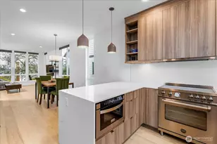 4307 Francis Ave N, Seattle, WA 98103 - Photo 11