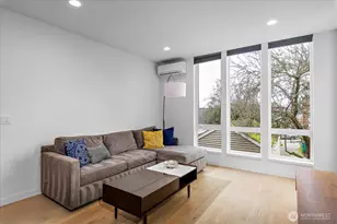 4307 Francis Ave N, Seattle, WA 98103 - Photo 7