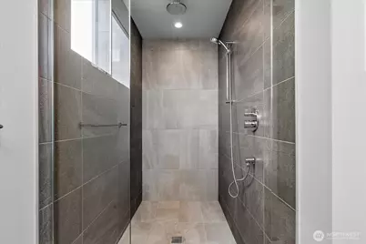 4307 Francis Avenue N #B, Seattle, WA 98103 - Photo 19