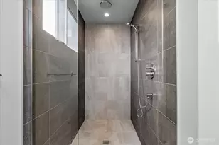 4307 Francis Ave N, Seattle, WA 98103 - Photo 19