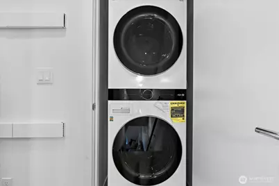 4307 B Francis Avenue N, Seattle, WA 98103 - Photo 21