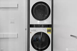 4307 Francis Ave N, Seattle, WA 98103 - Photo 21