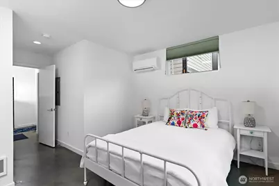 4307 B Francis Avenue N, Seattle, WA 98103 - Photo 23