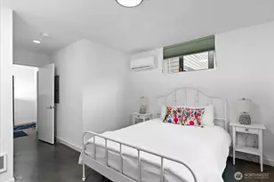 4307 Francis Ave N, Seattle, WA 98103 - Photo 23