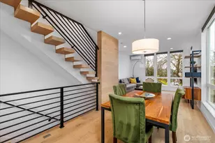 4307 Francis Ave N, Seattle, WA 98103 - Photo 9