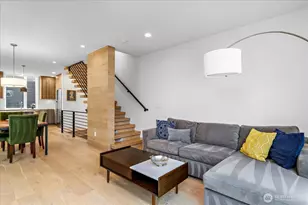 4307 Francis Ave N, Seattle, WA 98103 - Photo 5