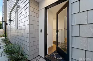 4307 Francis Ave N, Seattle, WA 98103 - Photo 3