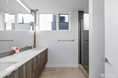 4307 Francis Avenue N #B, Seattle, WA 98103 - Photo 17