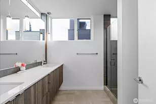 4307 Francis Ave N, Seattle, WA 98103 - Photo 17