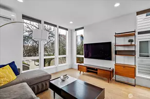 4307 Francis Ave N, Seattle, WA 98103 - Photo 7