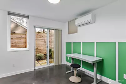 4307 Francis Avenue N #B, Seattle, WA 98103 - Photo 25