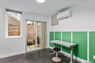 4307 Francis Ave N, Seattle, WA 98103 - Photo 25