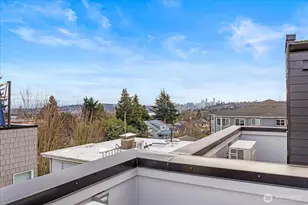 4307 Francis Ave N, Seattle, WA 98103 - Photo 35