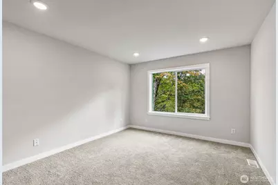 8921 126th Street Ct E, Puyallup, WA 98375 - Photo 21