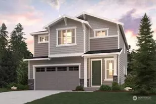 8921 126th St Ct E, Puyallup, WA 98375 - Photo 1