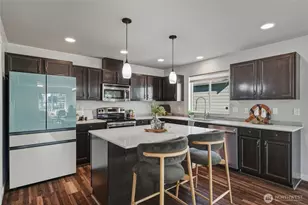 2200 Greenview Cir, Lynden, WA 98264 - Photo 7