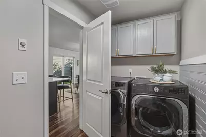 2200 Greenview Circle #17, Lynden, WA 98264 - Photo 23