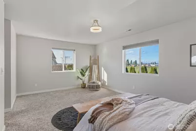 2200 Greenview Circle #17, Lynden, WA 98264 - Photo 25