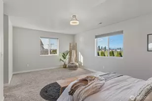 2200 Greenview Cir, Lynden, WA 98264 - Photo 25