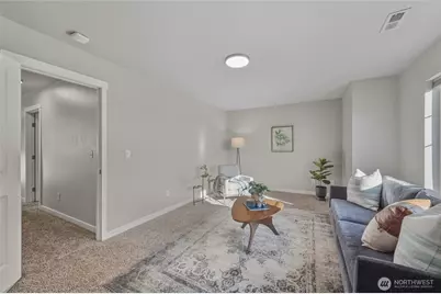 2200 Greenview Circle #17, Lynden, WA 98264 - Photo 33