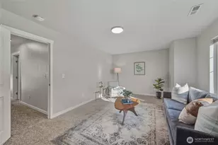 2200 Greenview Cir, Lynden, WA 98264 - Photo 33