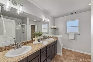 2200 Greenview Cir, Lynden, WA 98264 - Photo 27