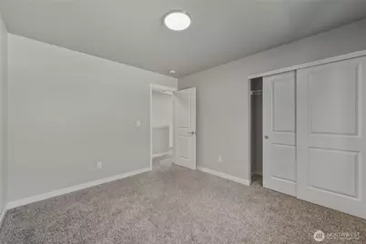 2200 Greenview Circle #17, Lynden, WA 98264 - Photo 29