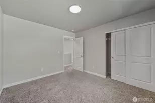 2200 Greenview Cir, Lynden, WA 98264 - Photo 29