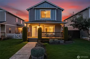 2200 Greenview Cir, Lynden, WA 98264 - Photo 1