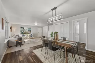 2200 Greenview Cir, Lynden, WA 98264 - Photo 15