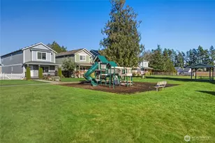 2200 Greenview Cir, Lynden, WA 98264 - Photo 39