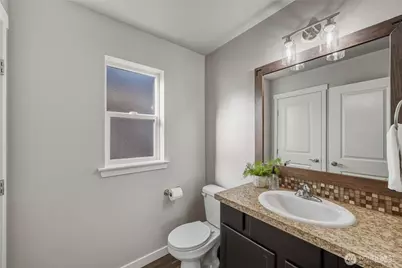 2200 Greenview Circle #17, Lynden, WA 98264 - Photo 21