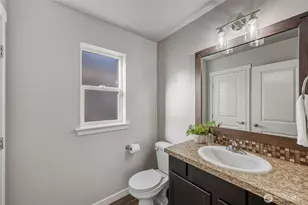 2200 Greenview Cir, Lynden, WA 98264 - Photo 21